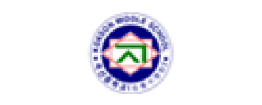 곡선중학교 이미지
