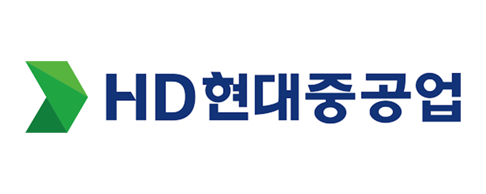 HD현대중공업 이미지