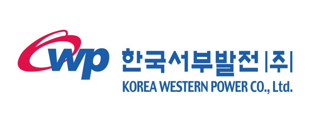 한국서부발전 이미지